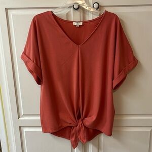 Beautiful top by ingredient